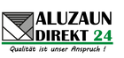 Aluzaundirekt 24 